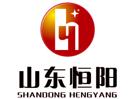 yl23411永利集团官网营业执照