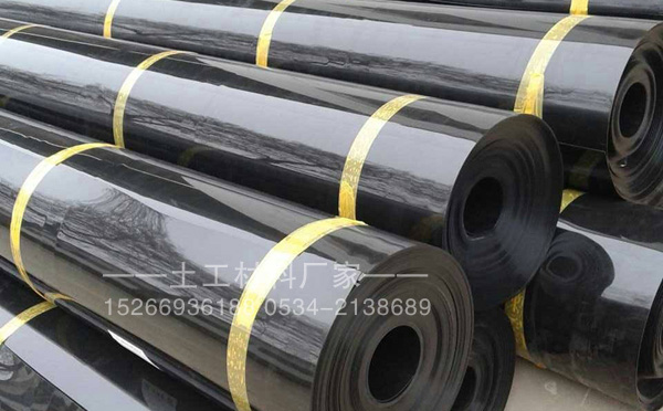 yl23411永利集团官网