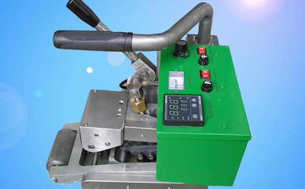 土工膜焊接机（大）