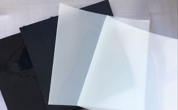 yl23411永利集团官网