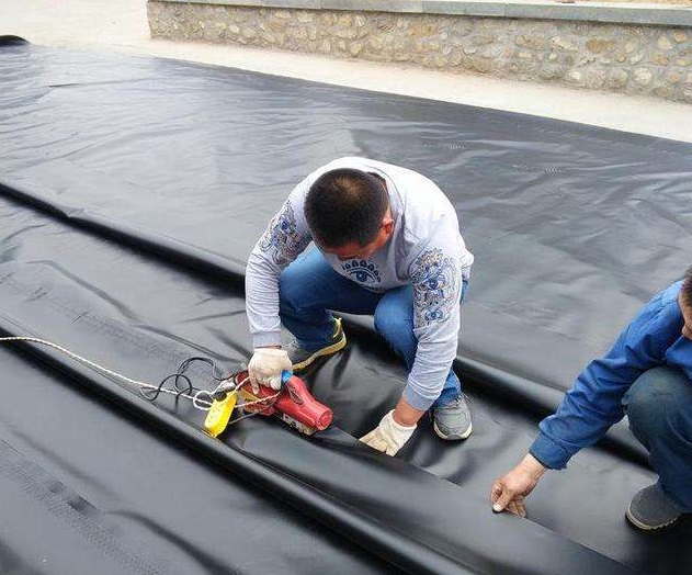 yl23411永利集团官网